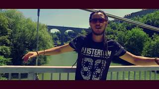 Karma rootz  A méditer  CLIP OFFICIEL [upl. by Taft193]