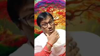 Tumi Aasbe Bole 2 meridarpan youtubeshorts viralvideo ytshorts music nachiketa shorts bangla [upl. by Navada194]