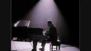 Duke Ellington  A Single Petal of a Rose  Gabriele Toia  Piano [upl. by Marje]