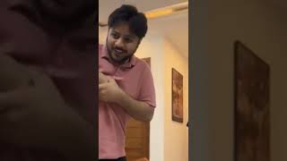 Rabia Faisal prank with Areeb Bhai🤣 [upl. by Livvie]