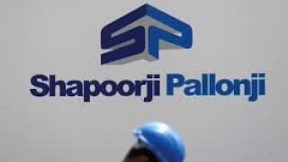 Shapoorji Pallonji Company SalaryDuty Time Puchho live Hoon Aaj [upl. by Maze]