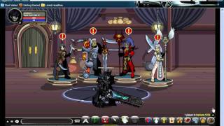 aqw como pegar no class quotNAO FUNCIONA MAISquot quotNO CLASSquot quotRAREquot [upl. by Evangelin419]