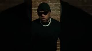 LLOYD BANKS PUNCHLINE KING COMES BACK WITH 38 SPESH amp HAVOC shorts rap music hiphop bars beats [upl. by Eanore]