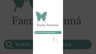 shorts faena faenapanama folklore panama [upl. by Lirrehs]