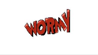 Wormys Theme Beta Mix  Wormy [upl. by Margeaux]