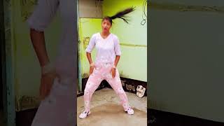 Hawa Saay Saay viralreelsvideo trending dance songbhojpuri [upl. by Dennison]