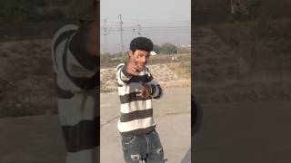 Rani mere sath mal song play ham Teri kamar shortsvideo shorts [upl. by Nnylassej]