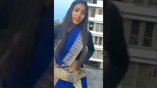 Dhak dhak 💥 song bhojpuri bollywood music dance [upl. by Eedolem]