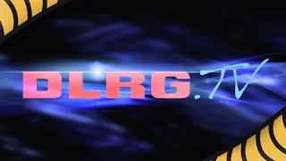 DLRGTV  Imagefilm [upl. by Lahcear951]