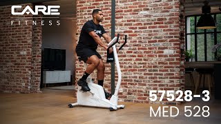 Hometrainer  Med5283 [upl. by Ekle333]