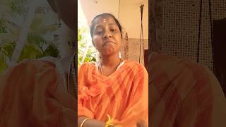 😃😄😂🤣 comedy funny tamil youtubeshorts shorts trending comedyshorts reels viralvideoIMAIGAL [upl. by Fauch]