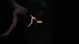 FEIN Travis Scott lyrics edit lyrics edit lyricvideo [upl. by Nguyen]