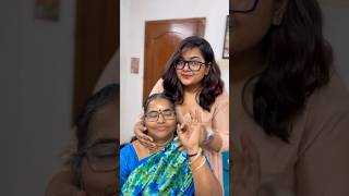 Amma vum nanum function ku porom 🔥😍 ishqyouall swv tamil comedy funny youtube shorts [upl. by Hisbe]