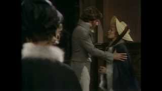 SENSE amp SENSIBILITY 1971 Episode 1 Part 25 [upl. by Warton]