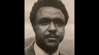 Norman Rayford 1199c organizer killed during a campaign in 1970 in Philly [upl. by Leicester]