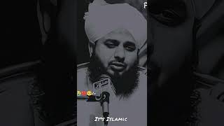 عزیز دوستو 🥺💔 peer ajmal Raza qadri poetry videostatus videoshorts video [upl. by Vallo]