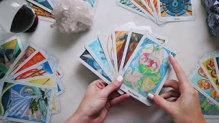 Tarot yesno reading free other questionsanswer paidshonikalivesession [upl. by Simonetta]