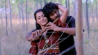 Pournami Telugu Full Movie HD  Prabhas Trisha Charmy Rahul Dev Sindhu Tolani  V9videos [upl. by Gradey]