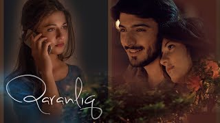 Qaranlıq filmi 2018 [upl. by Ahsir231]