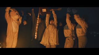 さとうもか  予定 satomoka  Yotei Music Video [upl. by Arley]