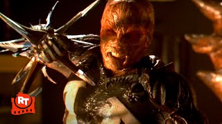 Spawn 1997  Spawns Revenge Michael Jai White Scene  Movieclips [upl. by Seftton]