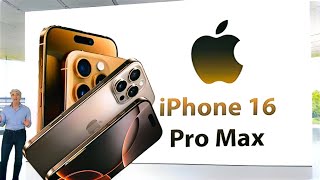 Iphone 16 pro max  IPhone 16 pro max Camera is Challenging Canon Camera [upl. by Tobie910]