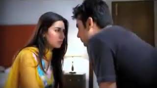 Humsafar trailer mahira khan n fawad khan [upl. by Gabriello]