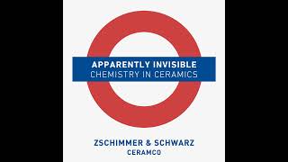 Formaldehyde ceramic production amp environmental impact [upl. by Hofstetter]