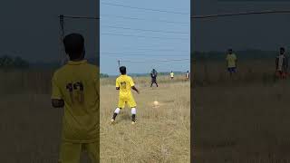 23 November 2024 football khela cr7 penaltyshoot penaltykicks football soccerterms penaltykick [upl. by Llenal]