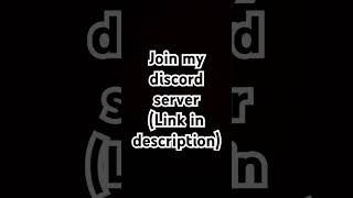 Link in description music artist hiphop dance discord discordserver [upl. by Neelyaj]