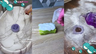 Ultimate 1 Hour Cleaning ASMR  Prepare to Be Amazed PART 65 [upl. by Eelitan]