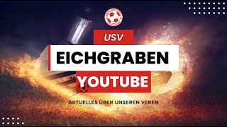 Unser Teaser für das Topspiel der Hinrunde [upl. by Chamkis]