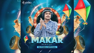 MELODY SBP SONG MIX DJPINKU KARANJIA [upl. by Enihpad]