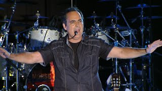 Neal Morse  The Call Morsefest 2015  1080p [upl. by Chansoo268]