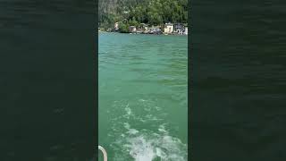 lagodialleghe alleghe shortsvideo travel shotrs [upl. by Ximena]