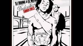 Lil Wayne  Dedication Dedication [upl. by Aivull45]