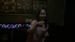 gai bia om karaoke [upl. by Ime921]