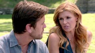 RaynaDeacon Nashville  Cant Go Back 2x05 [upl. by Wareing]