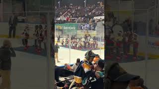 Woodstock elementary school Drum line 🥁 🪘 norfolkadmirals7218 letsgoadmirals [upl. by Bainbridge]