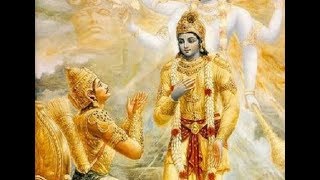 Hare Krishna Mantra  Kuruksetra  Agnideva Dasa [upl. by Oralla]