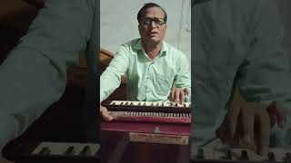 Deva Shree Ganesha  Song  by Mahesh patel [upl. by Vano]