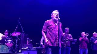 I Don’t Want to Go Home Southside Johnny amp the Asbury Jukes 83124 Stone Pony Summer Stage Asbury [upl. by Valerian]