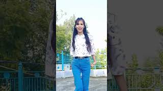 katil jawani farebi aada ba dancejaunpurvlogindianartjaunpurvloggerkimsibhojpurijaunpurvlogger [upl. by Nerfe726]