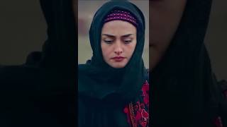 Halima Sultan Status ertugrul ertugrulghazi halima live shorts short shortvideo a [upl. by Hniv955]