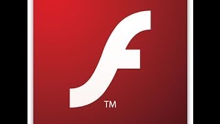 Как установить Adobe Flash Player activex plugin на любом компьютере [upl. by Brody]