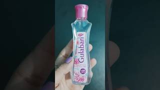 Benefits of Applying Rose Water on Skin  Amazing Uses of Gulab Jal for Glowing Skinshorts viral [upl. by Clarice510]