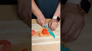 How to do chips chaat How to make chips chhat  How to make chips chhat at home chips chats [upl. by Llehsyar]