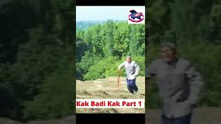 Ahad Raaz Best Comedy  Kashmiri Entertainment comedy kashmiricomedydrama funny kashmirijokes [upl. by Emmerie]