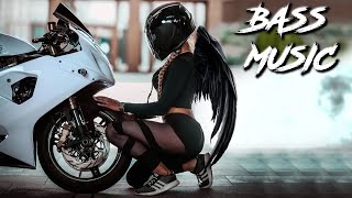 Крутая Музыка в Машину 2024 🔥 Классная Музыка Бас 🔥 Качает Злая Музыка и Злые треки theBESTMUSICA [upl. by Margaux991]