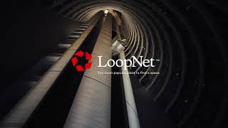 LoopNet  Fresh Start [upl. by Lougheed603]